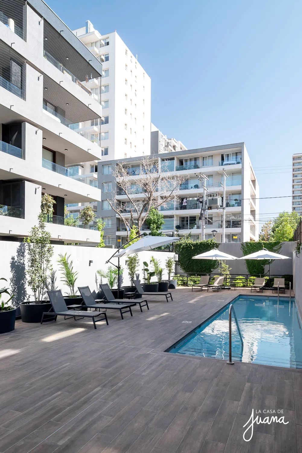 Piso_Arrieta_Cañas_image_35