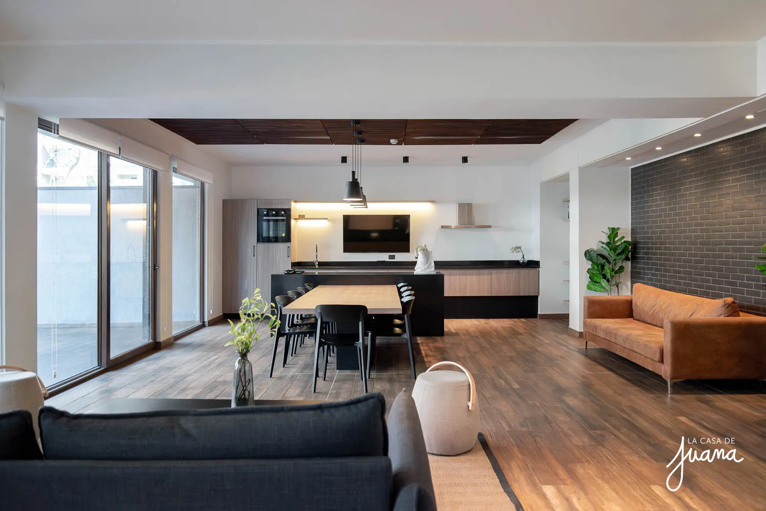 Piso_Arrieta_Cañas_image_37