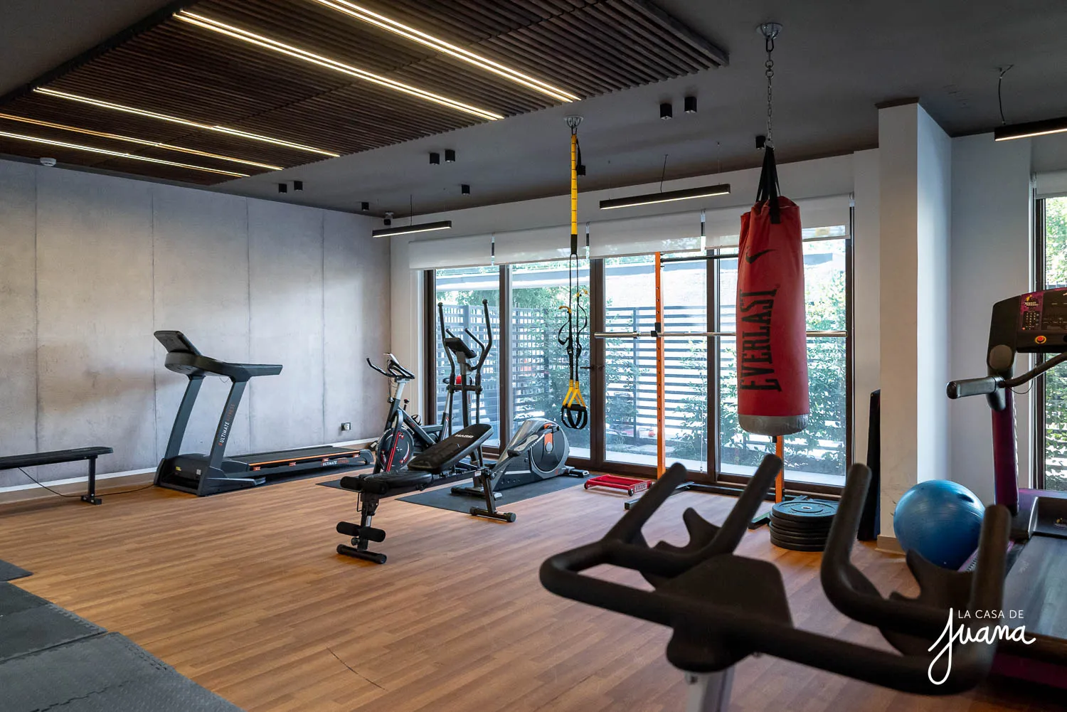 Piso_Arrieta_Cañas_image_38