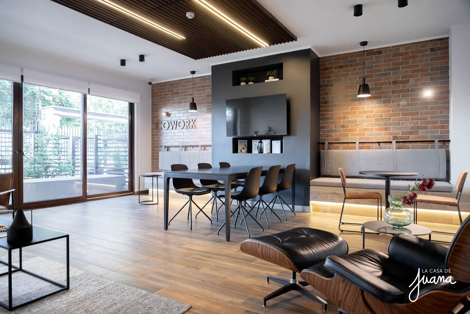 Piso_Arrieta_Cañas_image_39