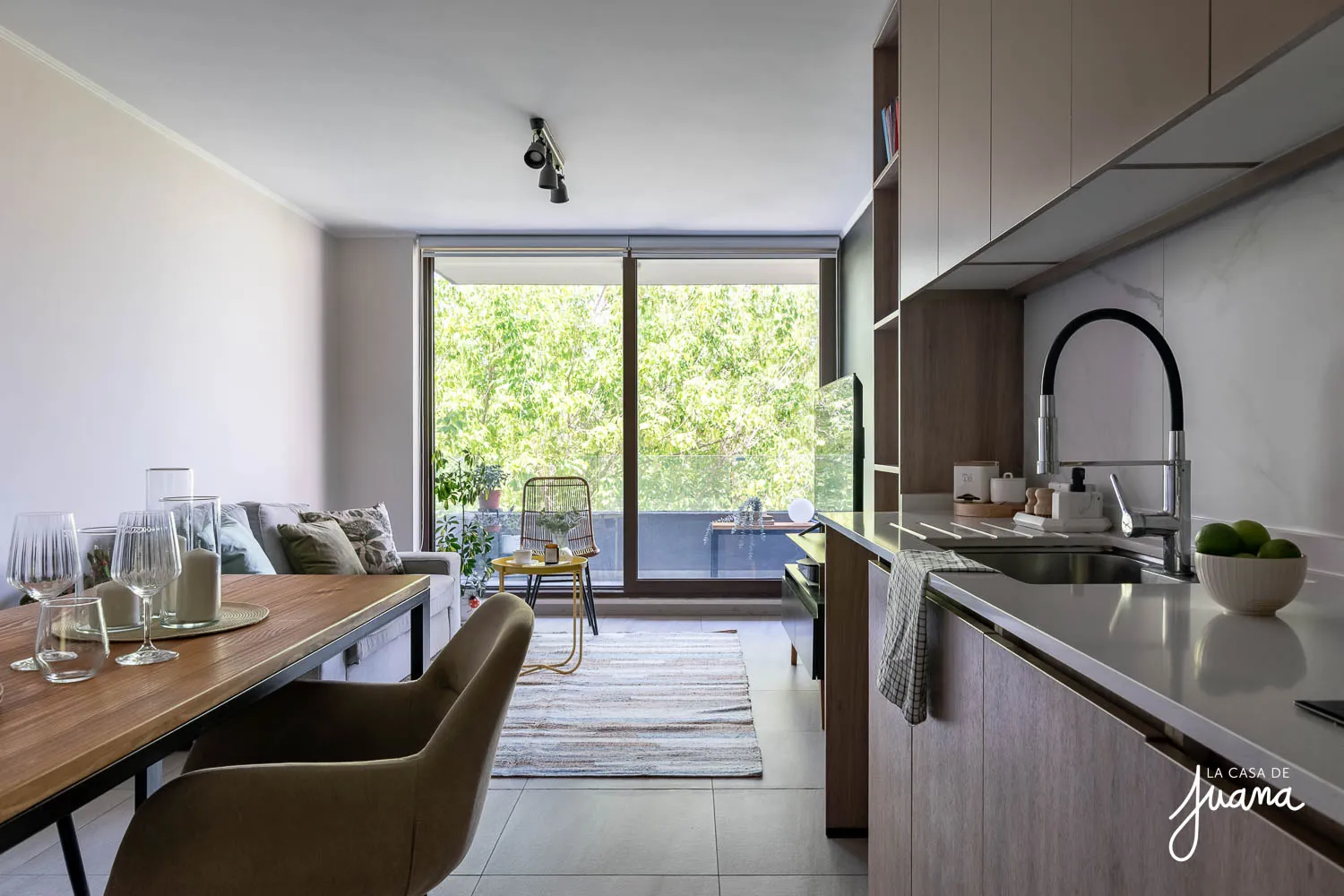 Piso_Arrieta_Cañas_image_4