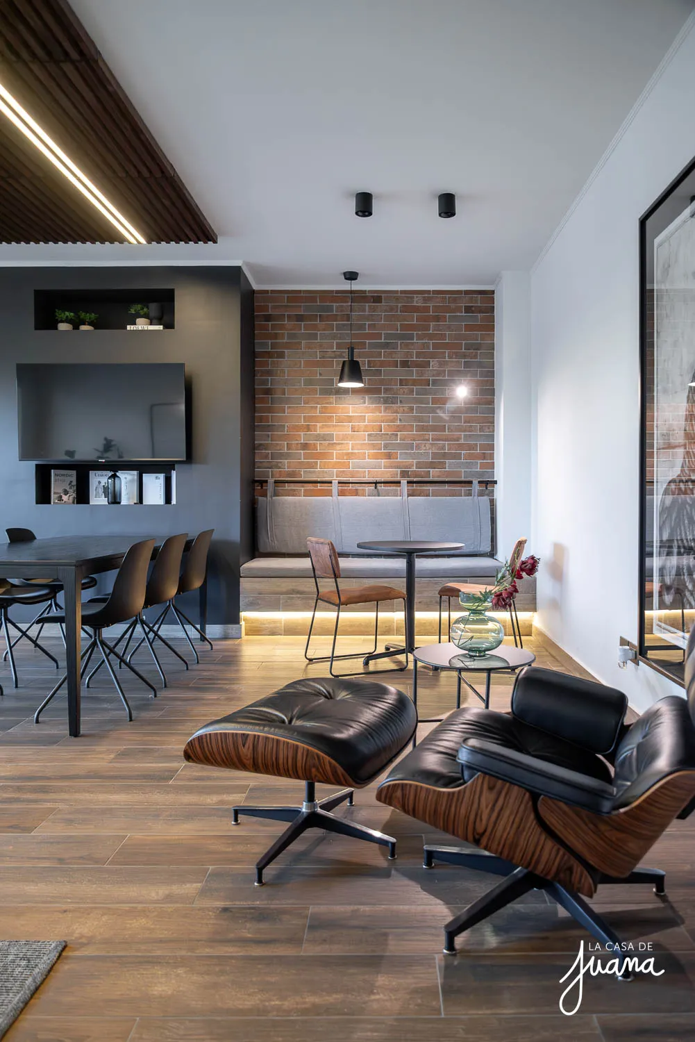 Piso_Arrieta_Cañas_image_40