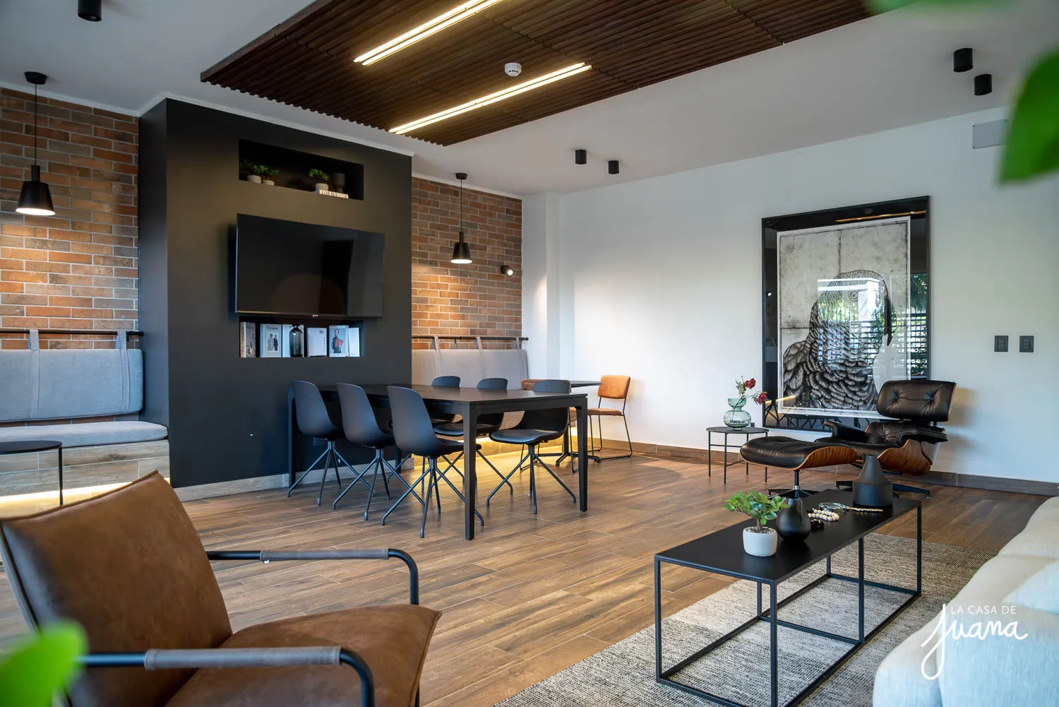 Piso_Arrieta_Cañas_image_41