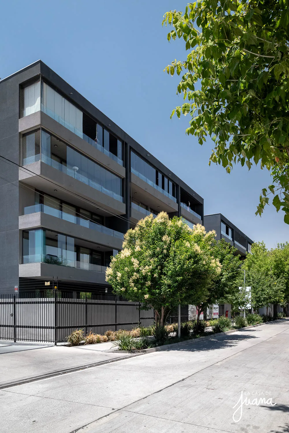 Piso_Arrieta_Cañas_image_42