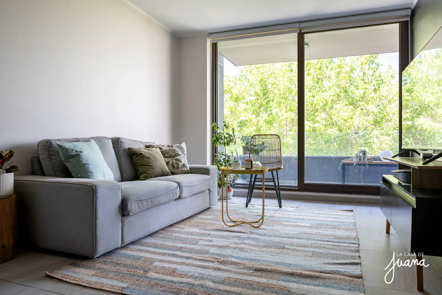 Piso_Arrieta_Cañas_image_5