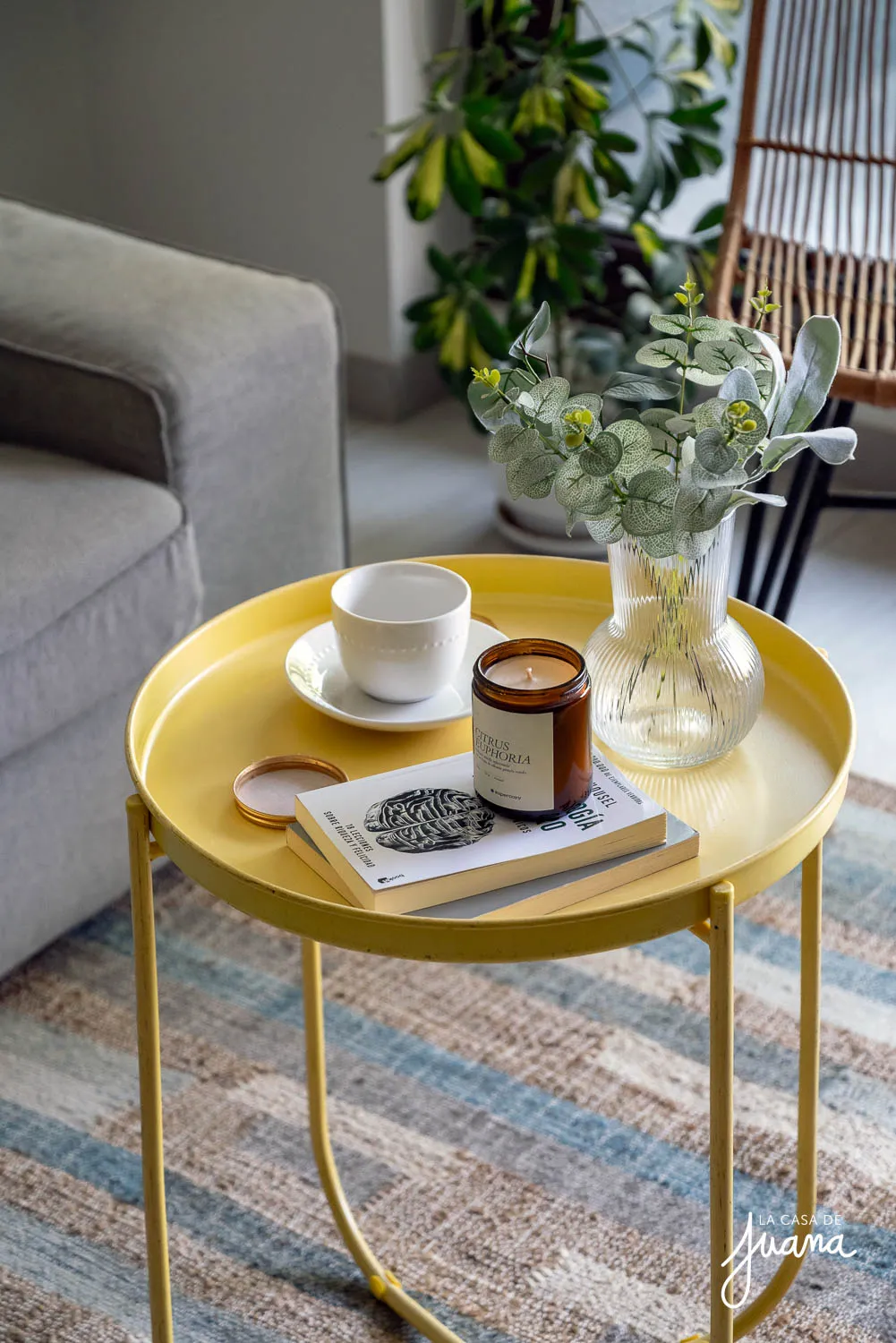 Piso_Arrieta_Cañas_image_6