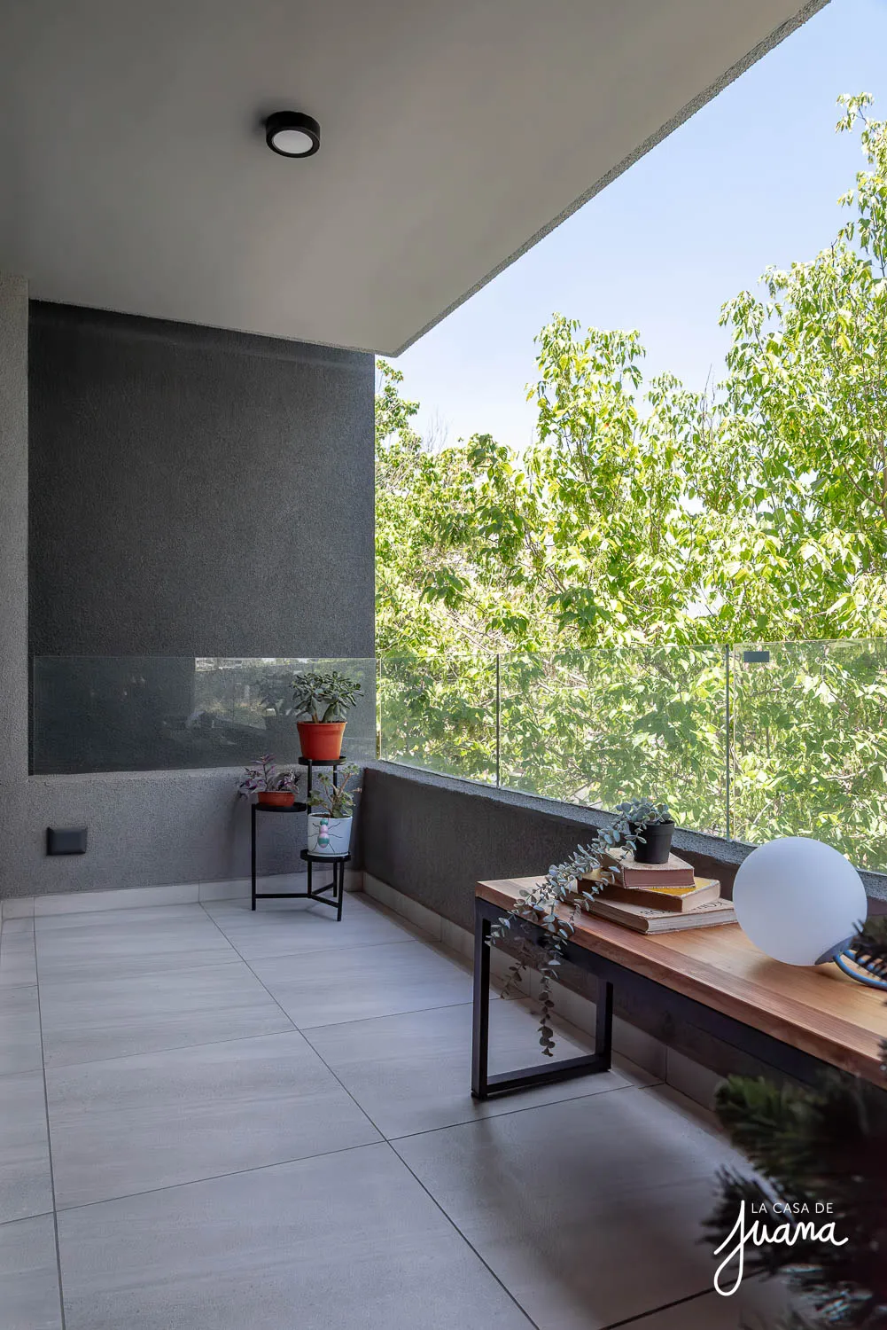 Piso_Arrieta_Cañas_image_7