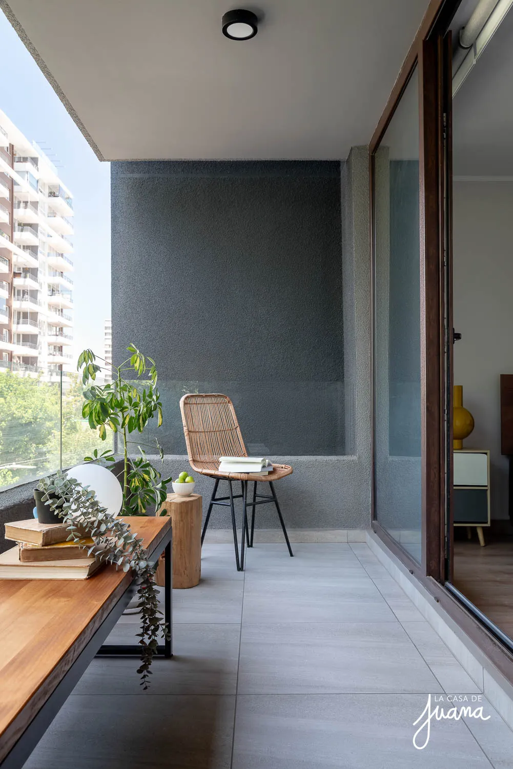 Piso_Arrieta_Cañas_image_8