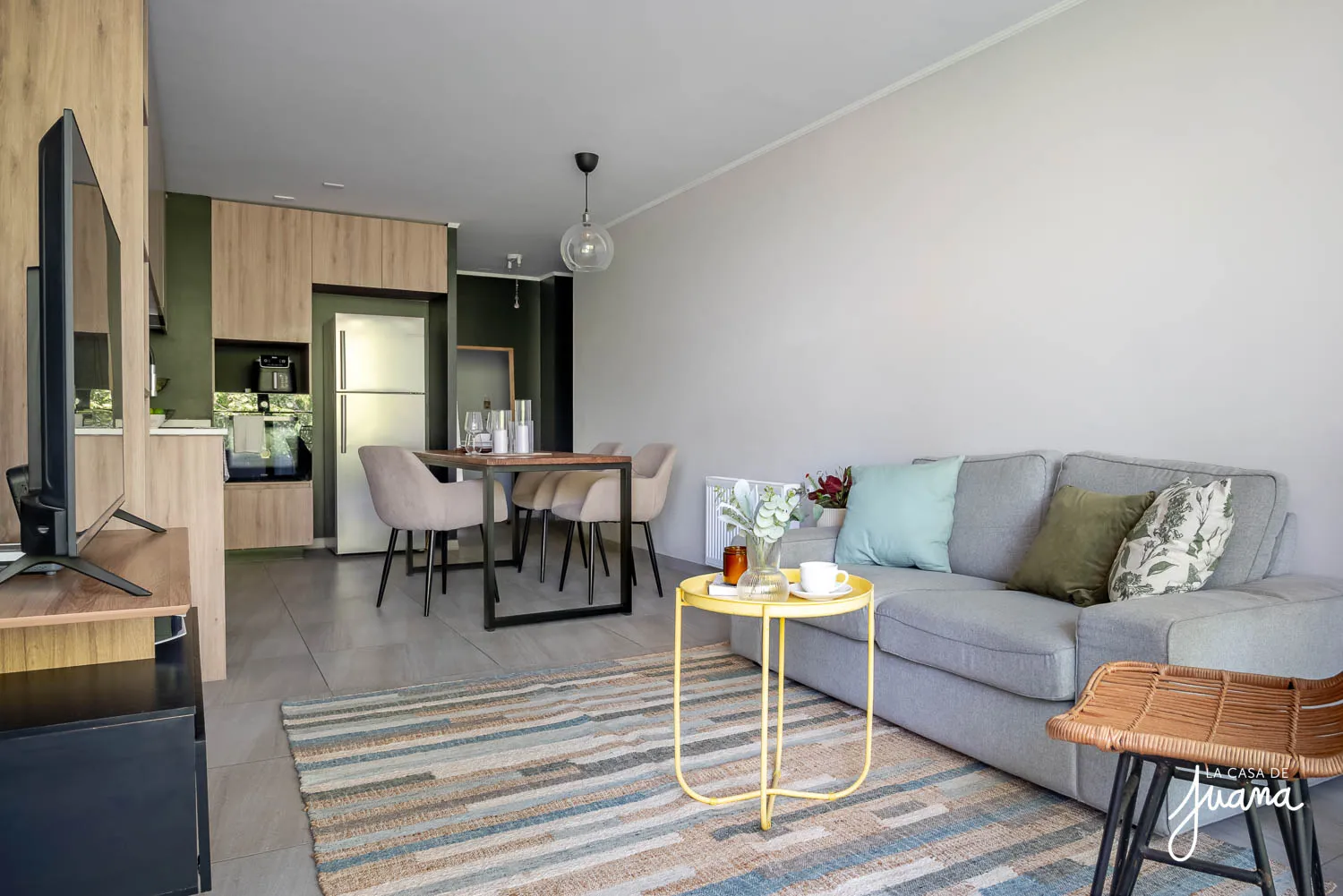 Piso_Arrieta_Cañas_image_9