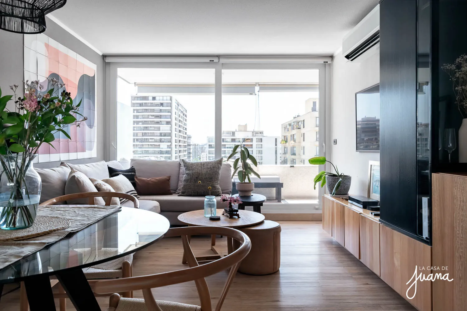 Piso_Bergantín_image_0