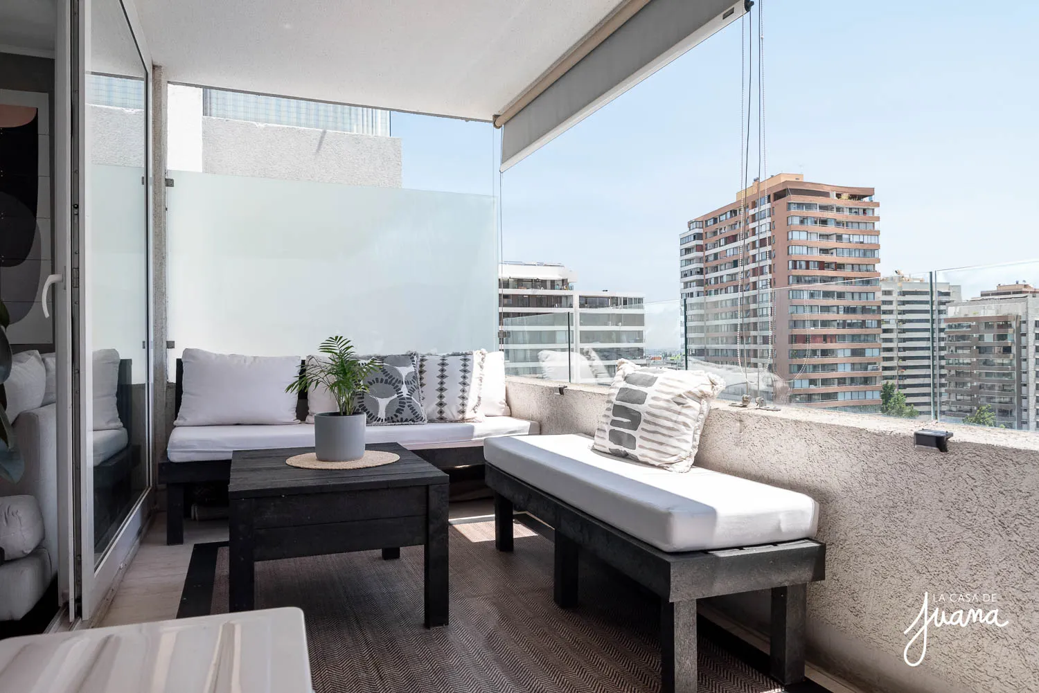 Piso_Bergantín_image_1