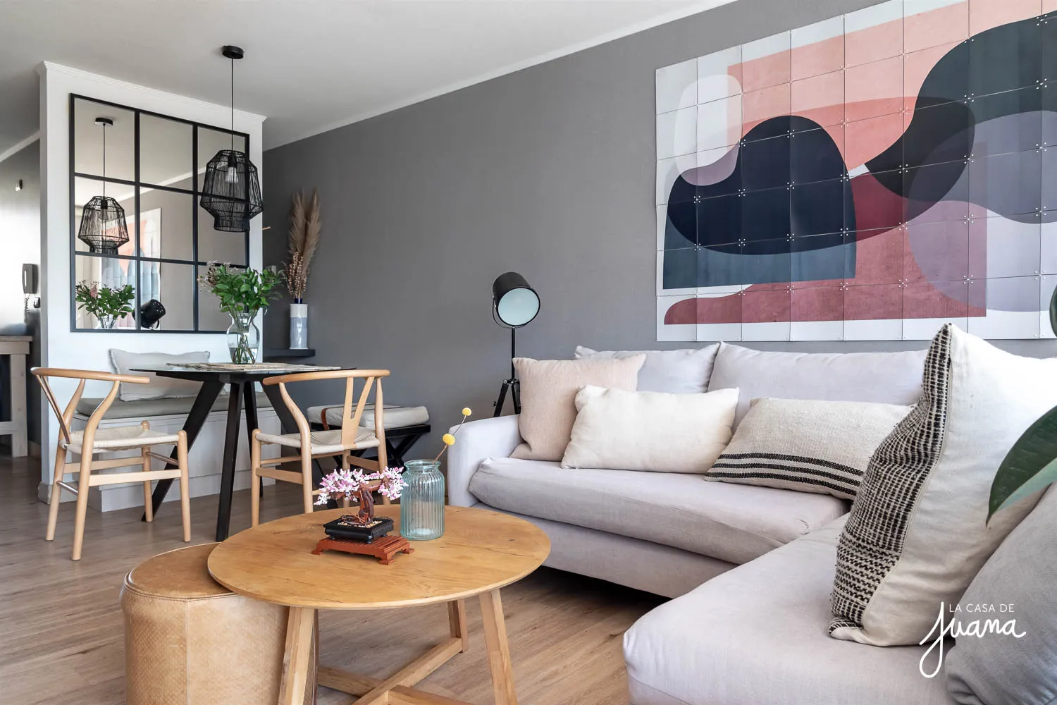 Piso_Bergantín_image_10