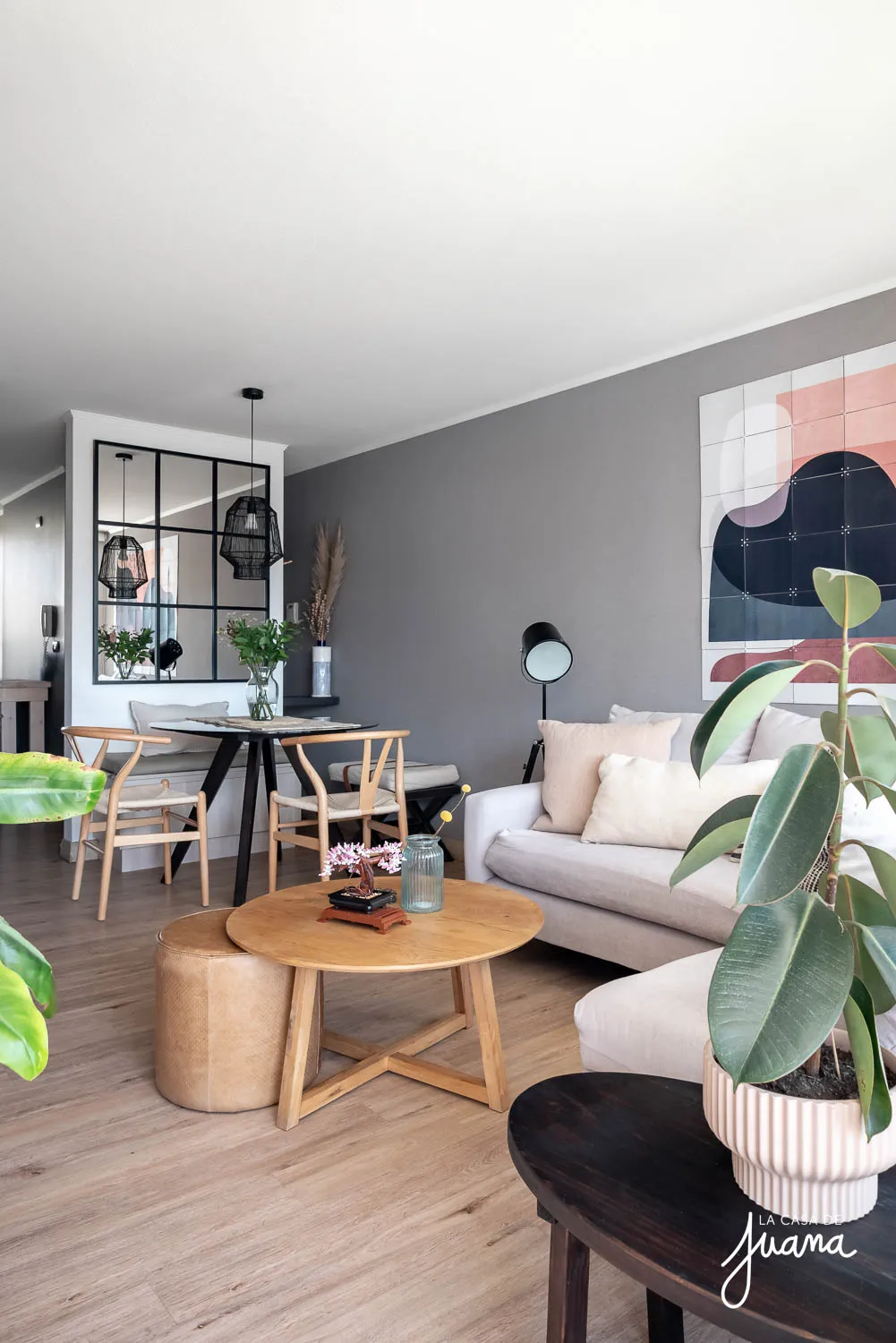 Piso_Bergantín_image_11