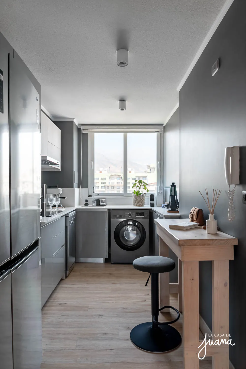 Piso_Bergantín_image_12