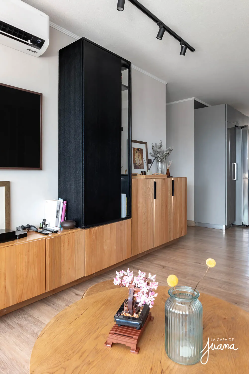 Piso_Bergantín_image_13