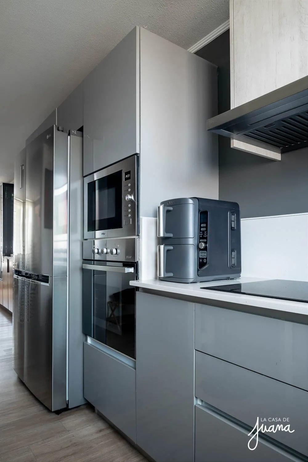 Piso_Bergantín_image_15