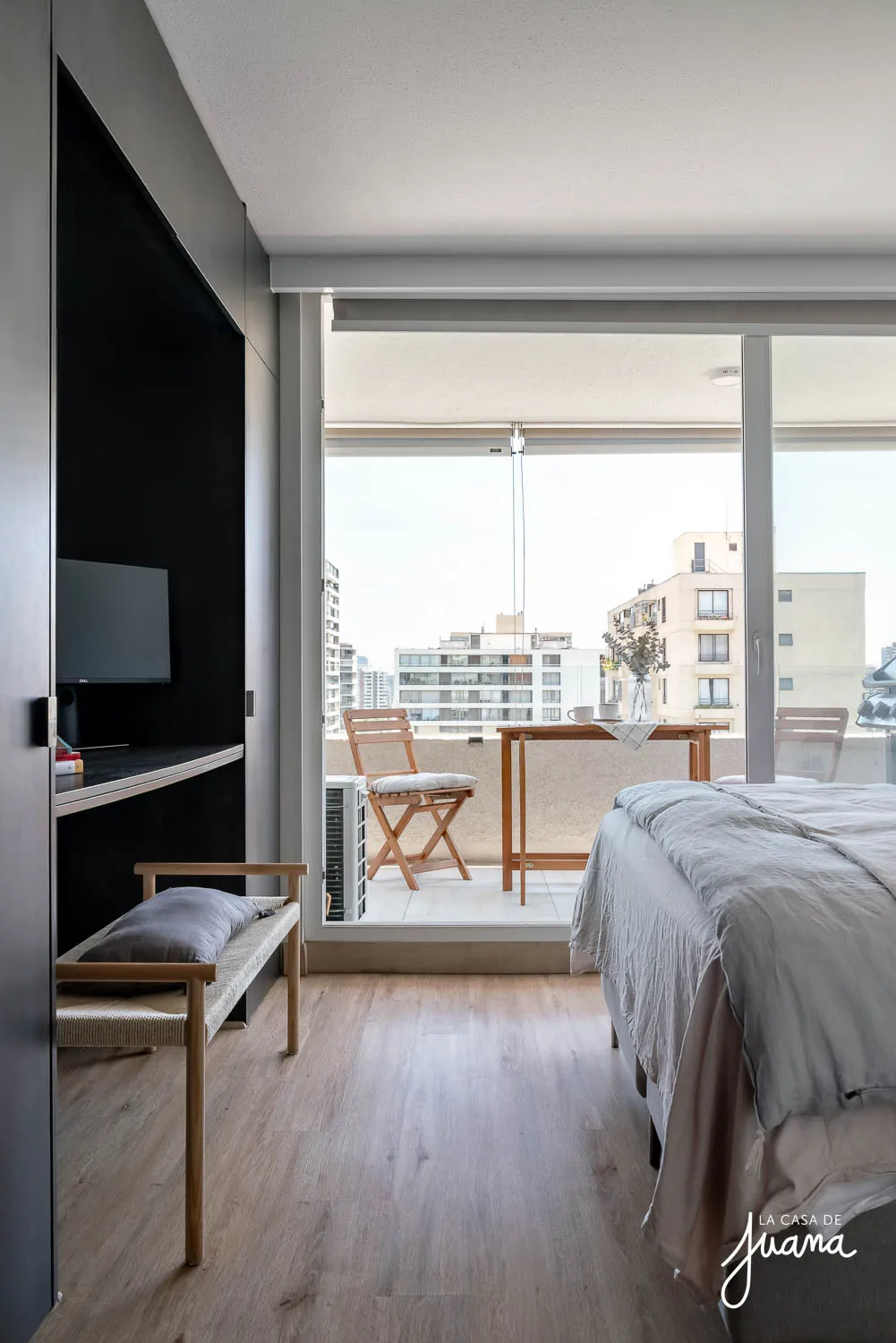 Piso_Bergantín_image_16