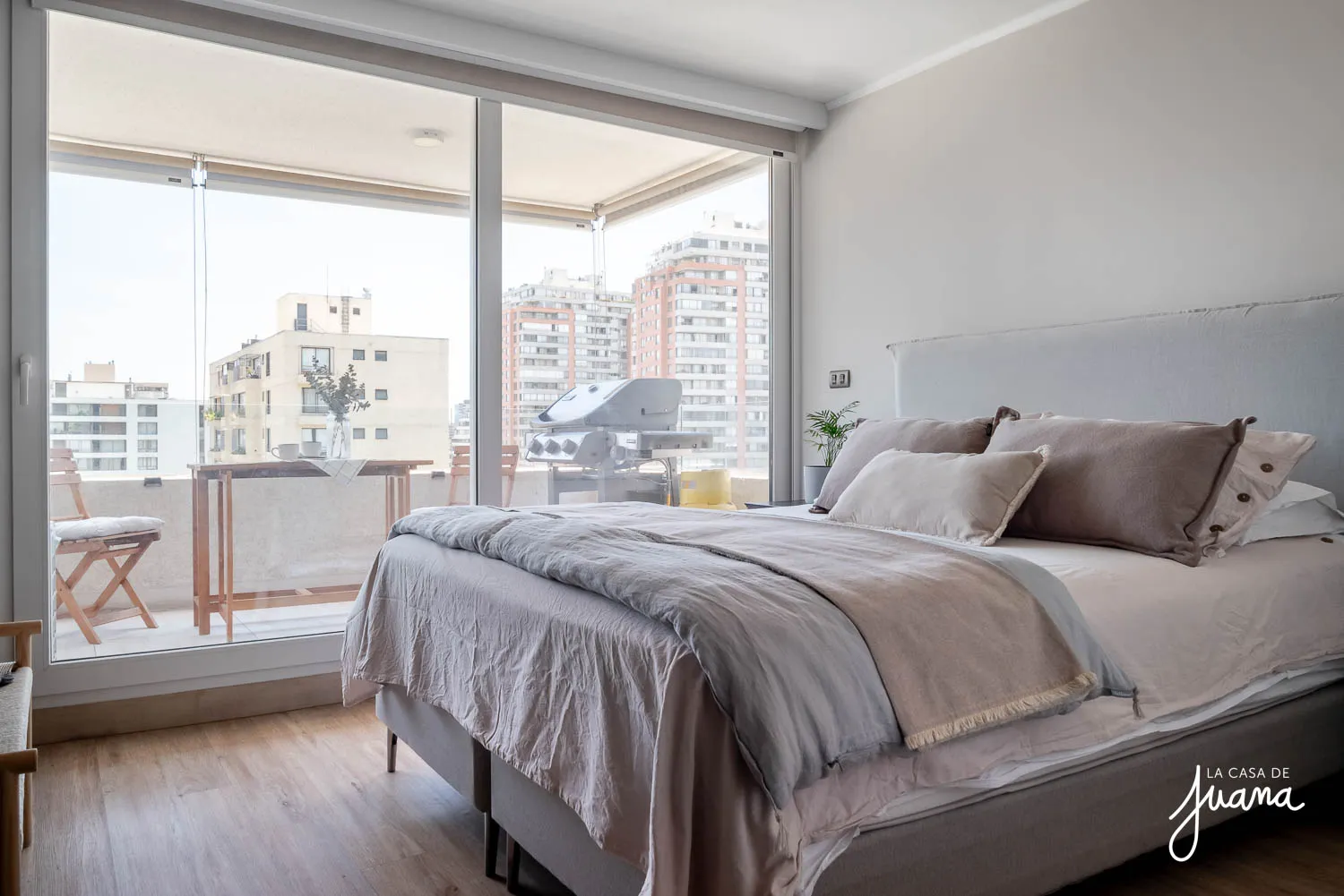 Piso_Bergantín_image_17