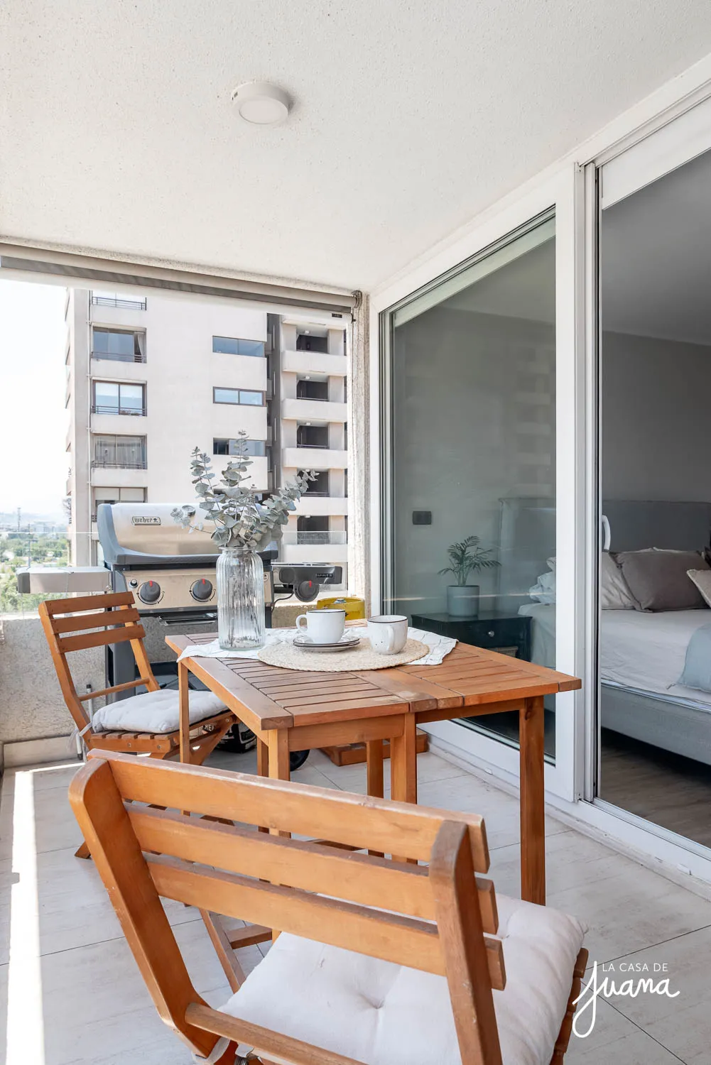 Piso_Bergantín_image_18