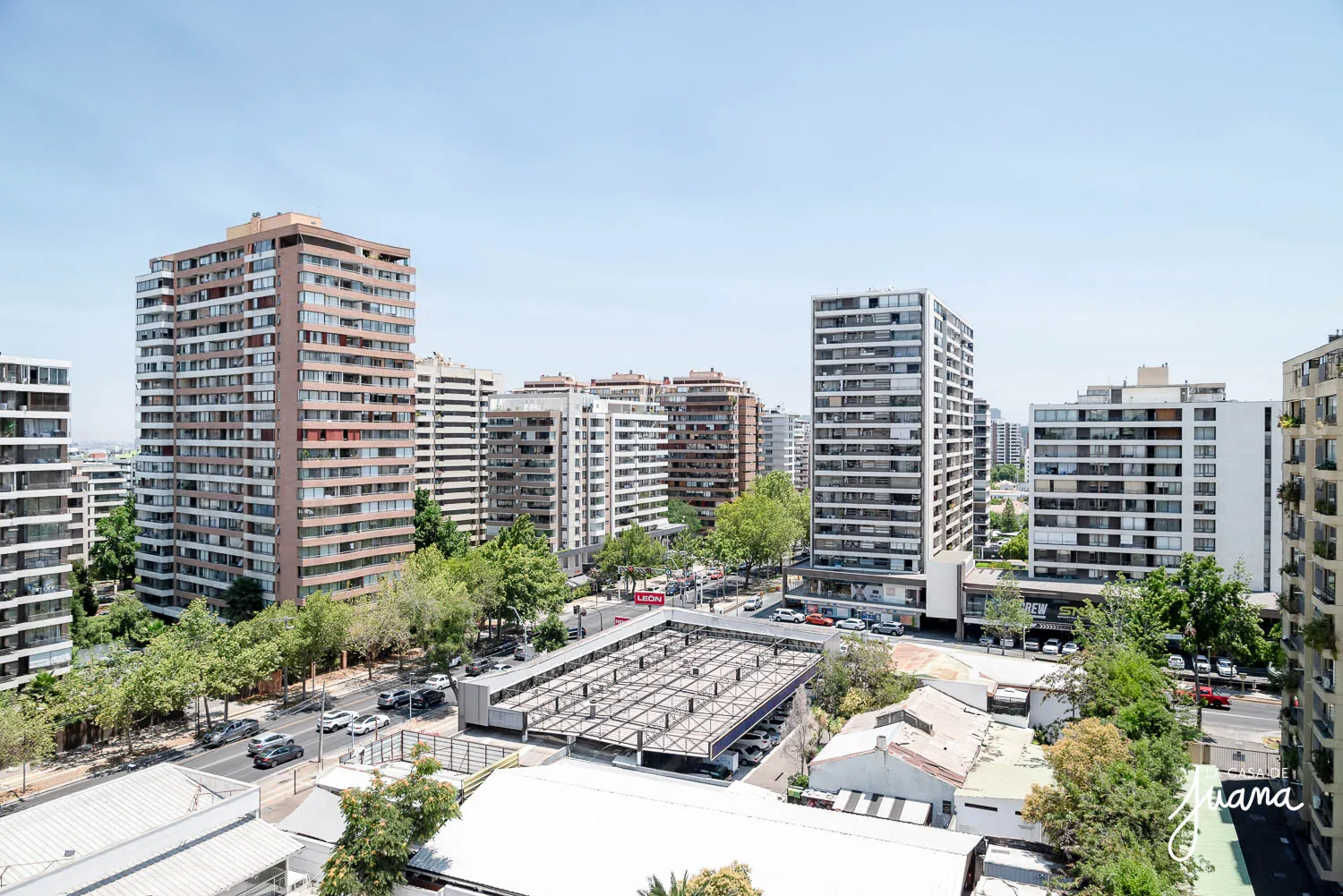 Piso_Bergantín_image_19