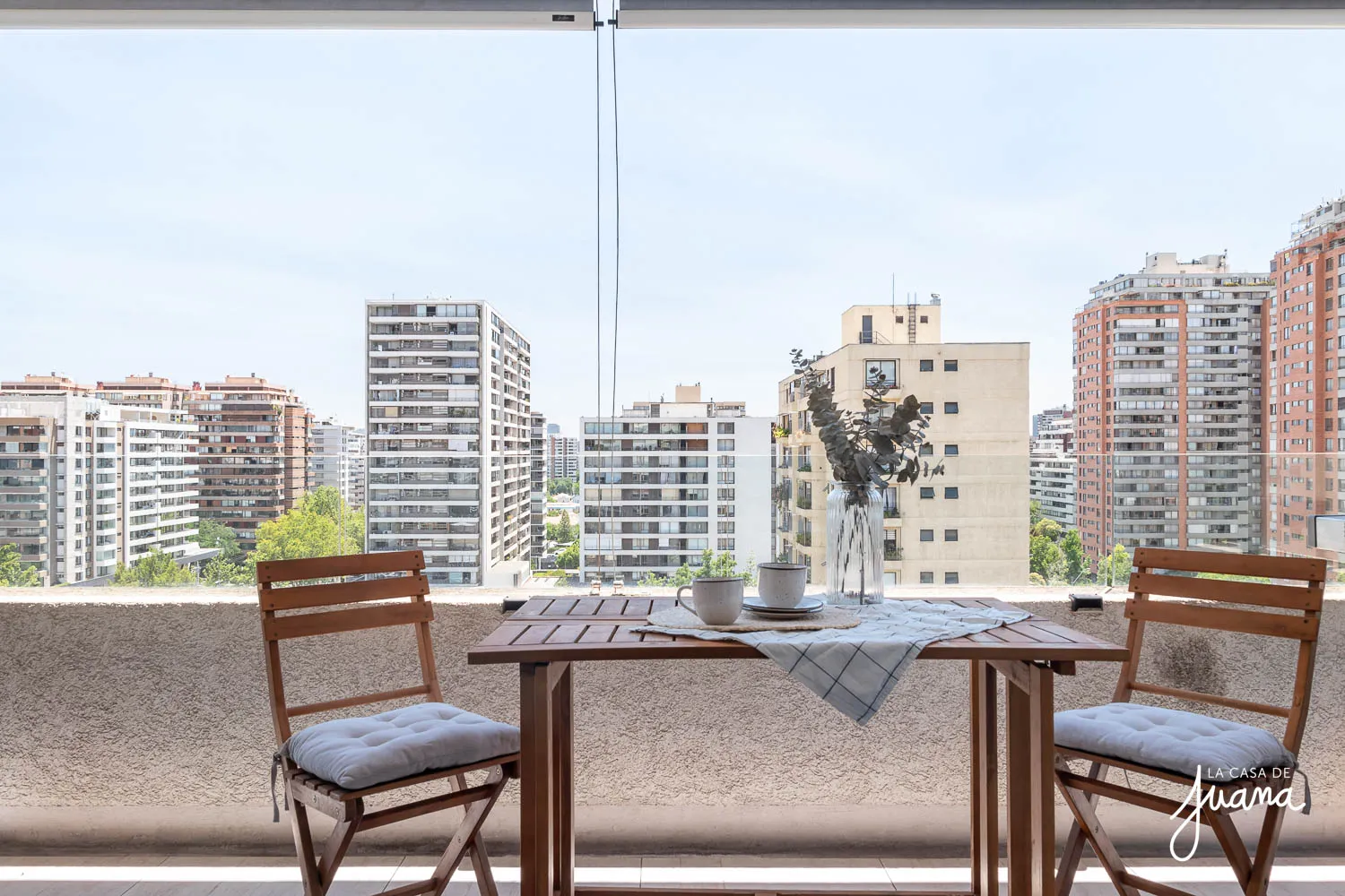 Piso_Bergantín_image_2