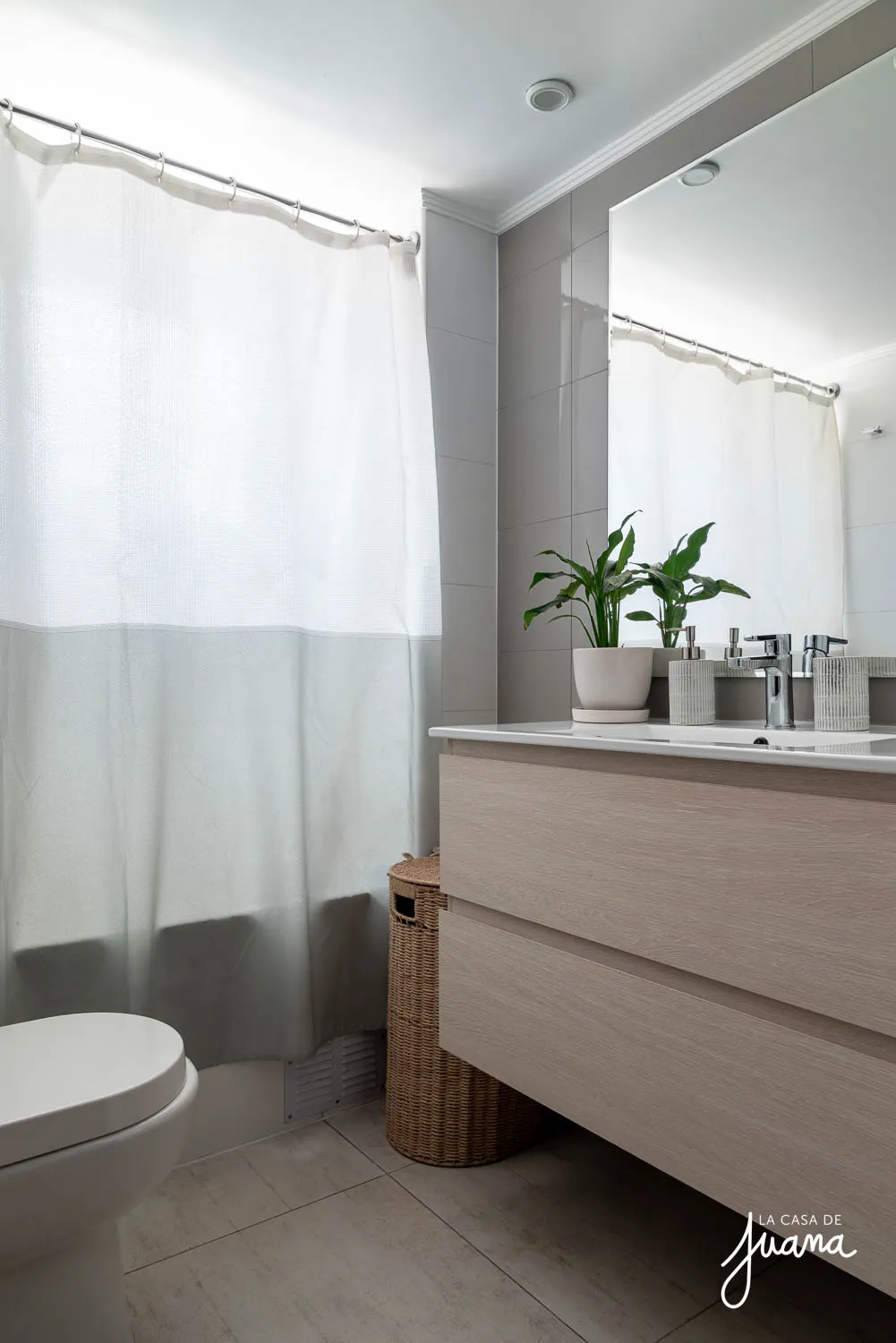 Piso_Bergantín_image_20