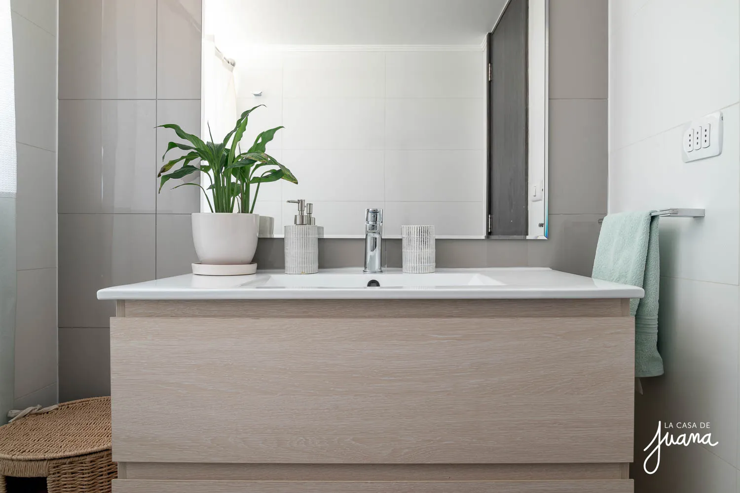 Piso_Bergantín_image_21