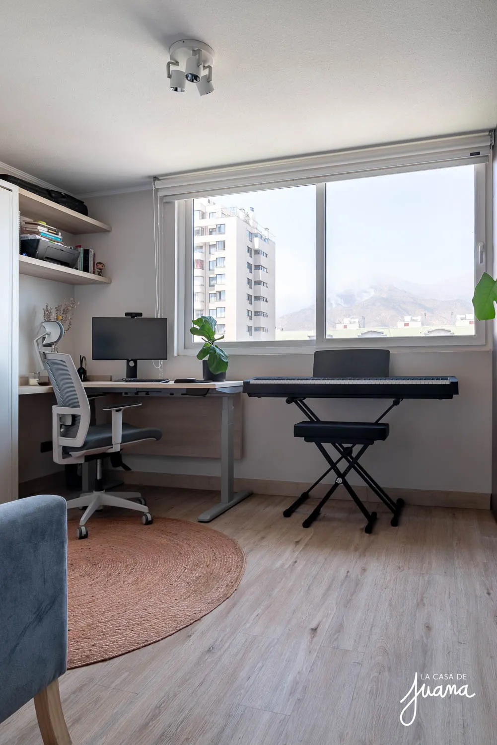 Piso_Bergantín_image_22