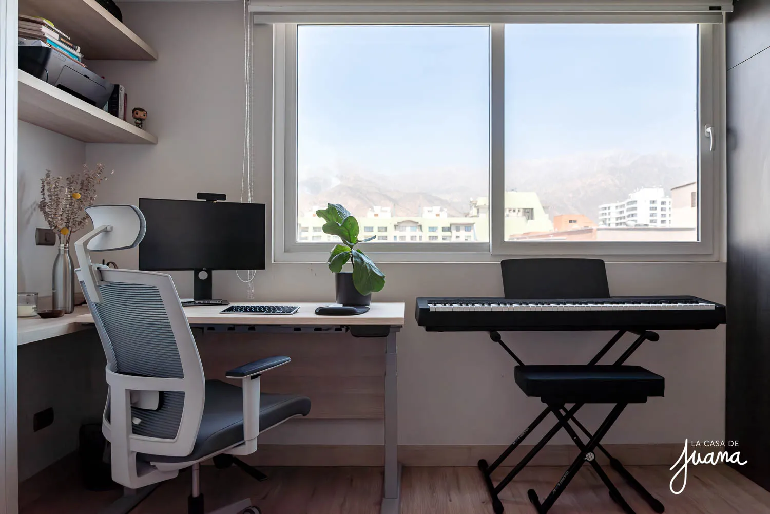 Piso_Bergantín_image_23