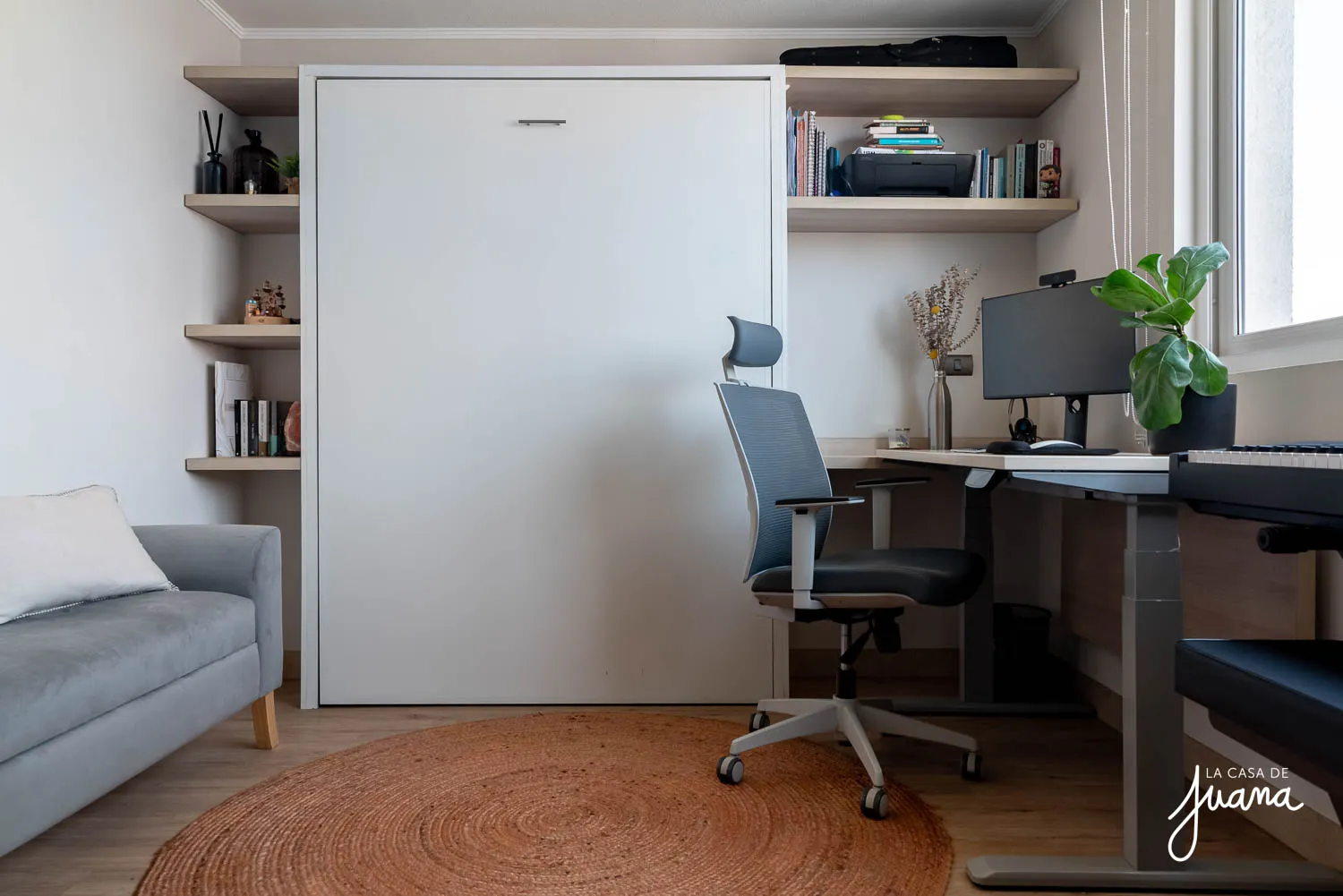 Piso_Bergantín_image_24