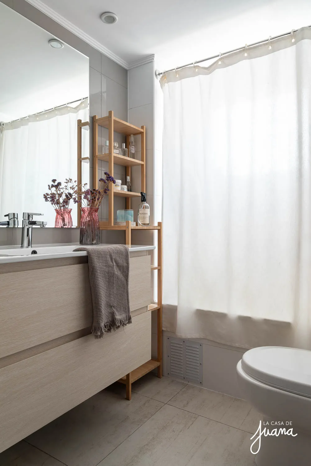 Piso_Bergantín_image_25