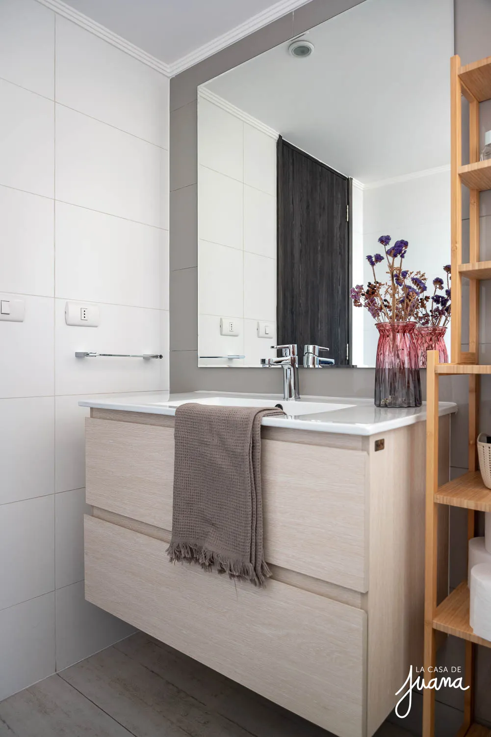 Piso_Bergantín_image_26