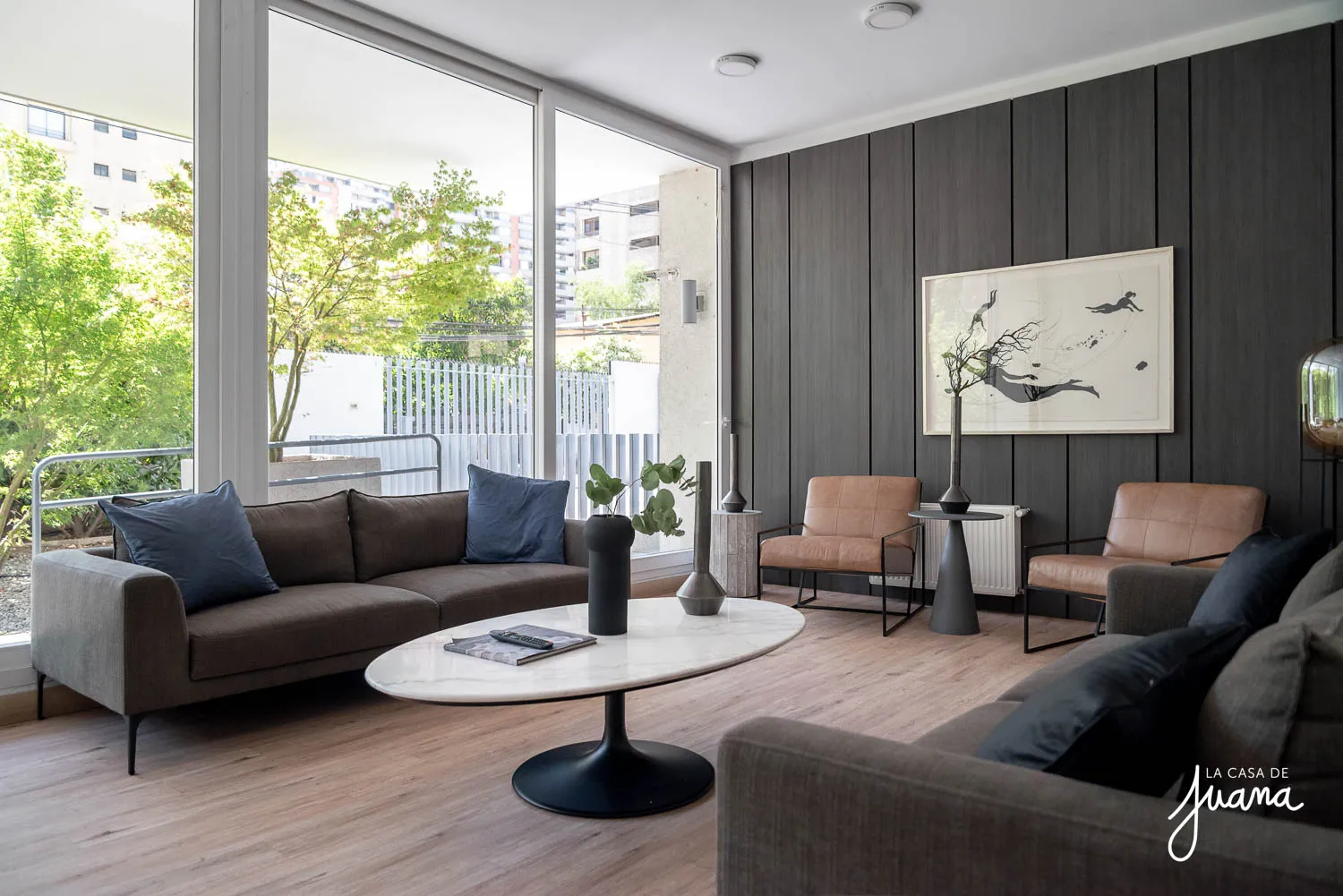 Piso_Bergantín_image_27