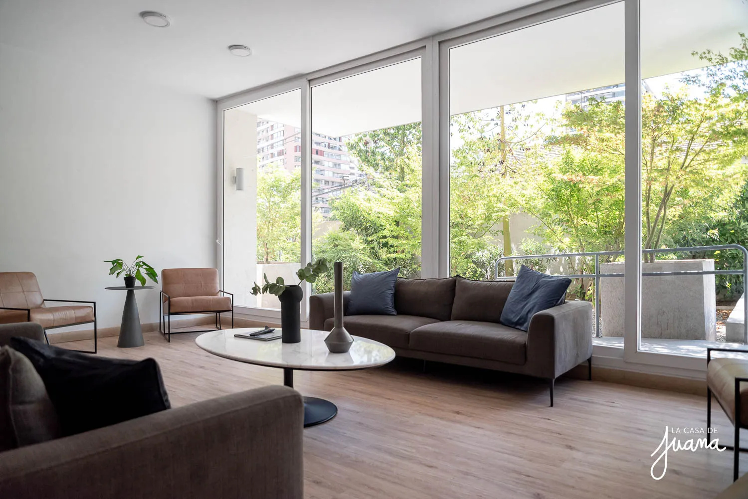 Piso_Bergantín_image_28