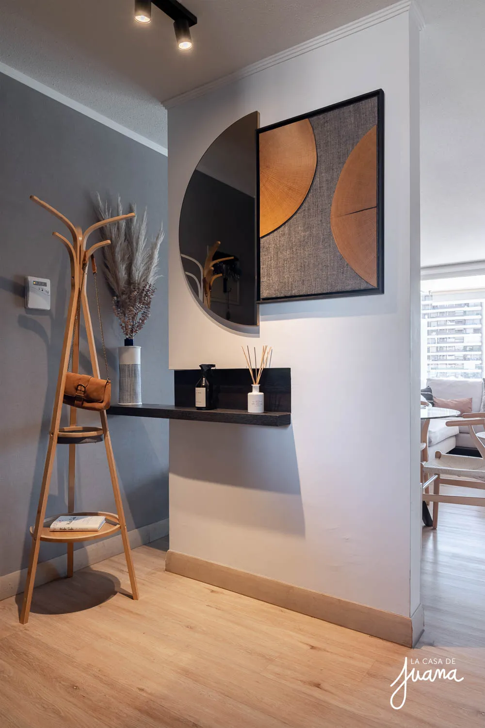 Piso_Bergantín_image_3