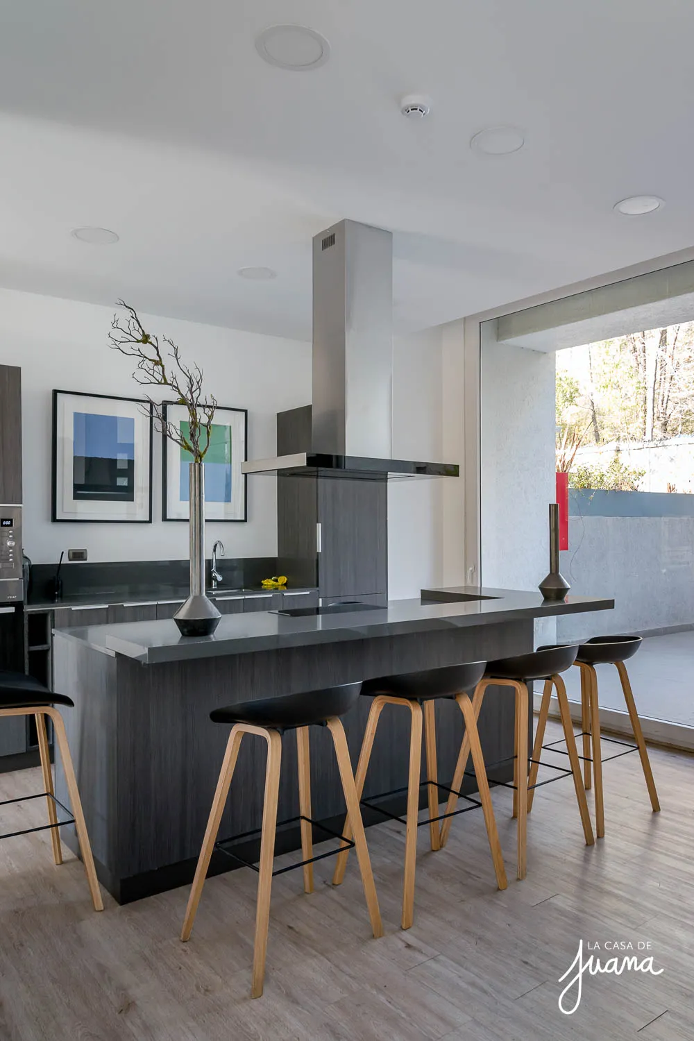 Piso_Bergantín_image_30