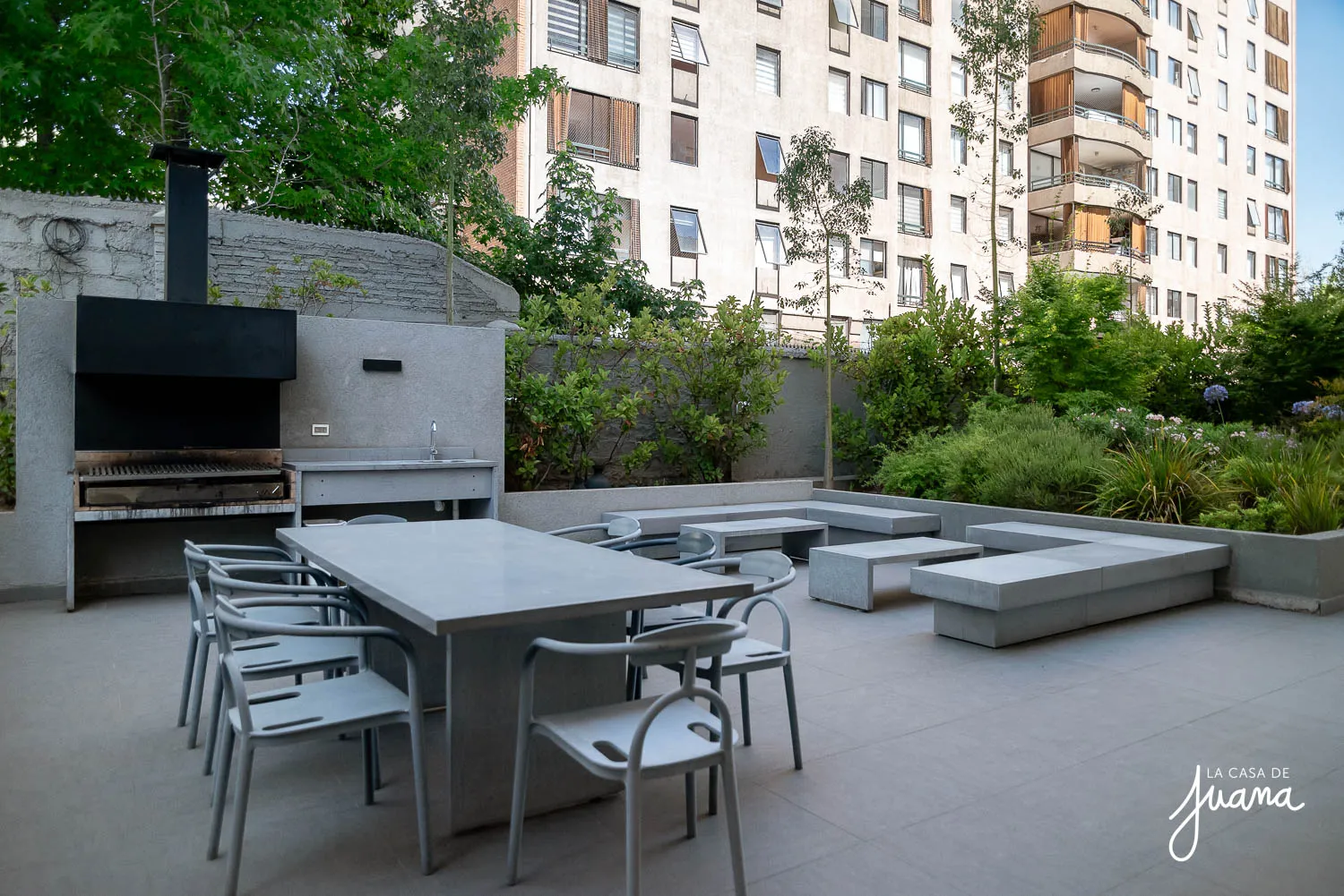 Piso_Bergantín_image_31