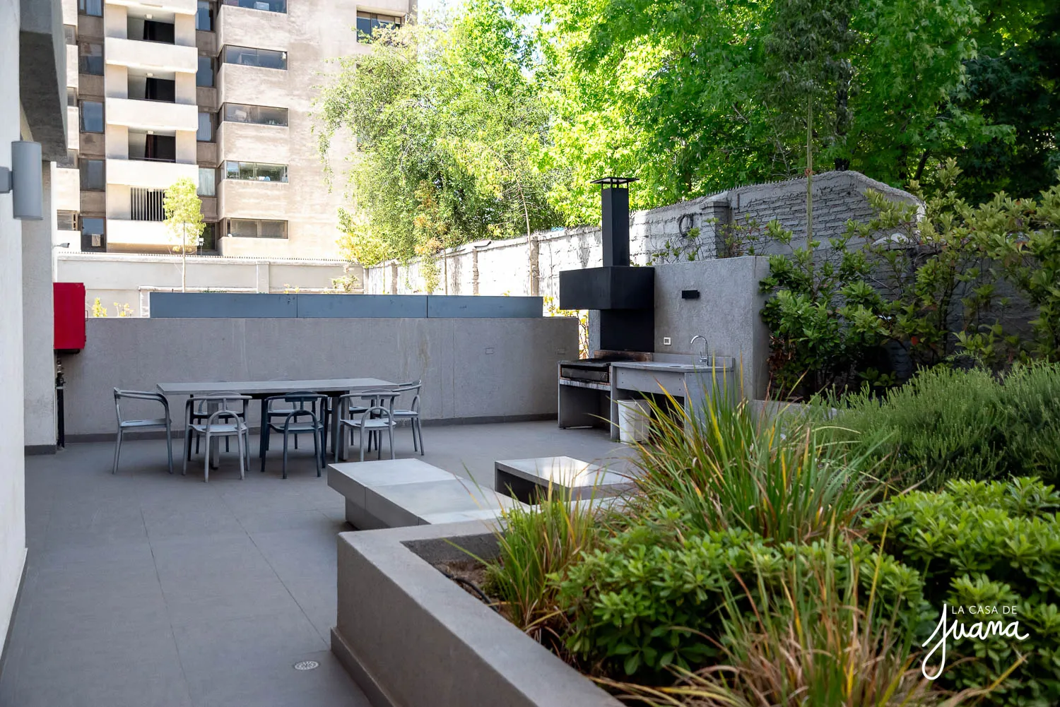 Piso_Bergantín_image_32