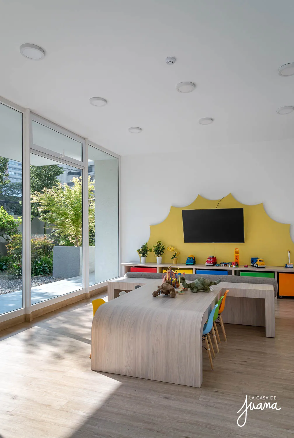 Piso_Bergantín_image_33