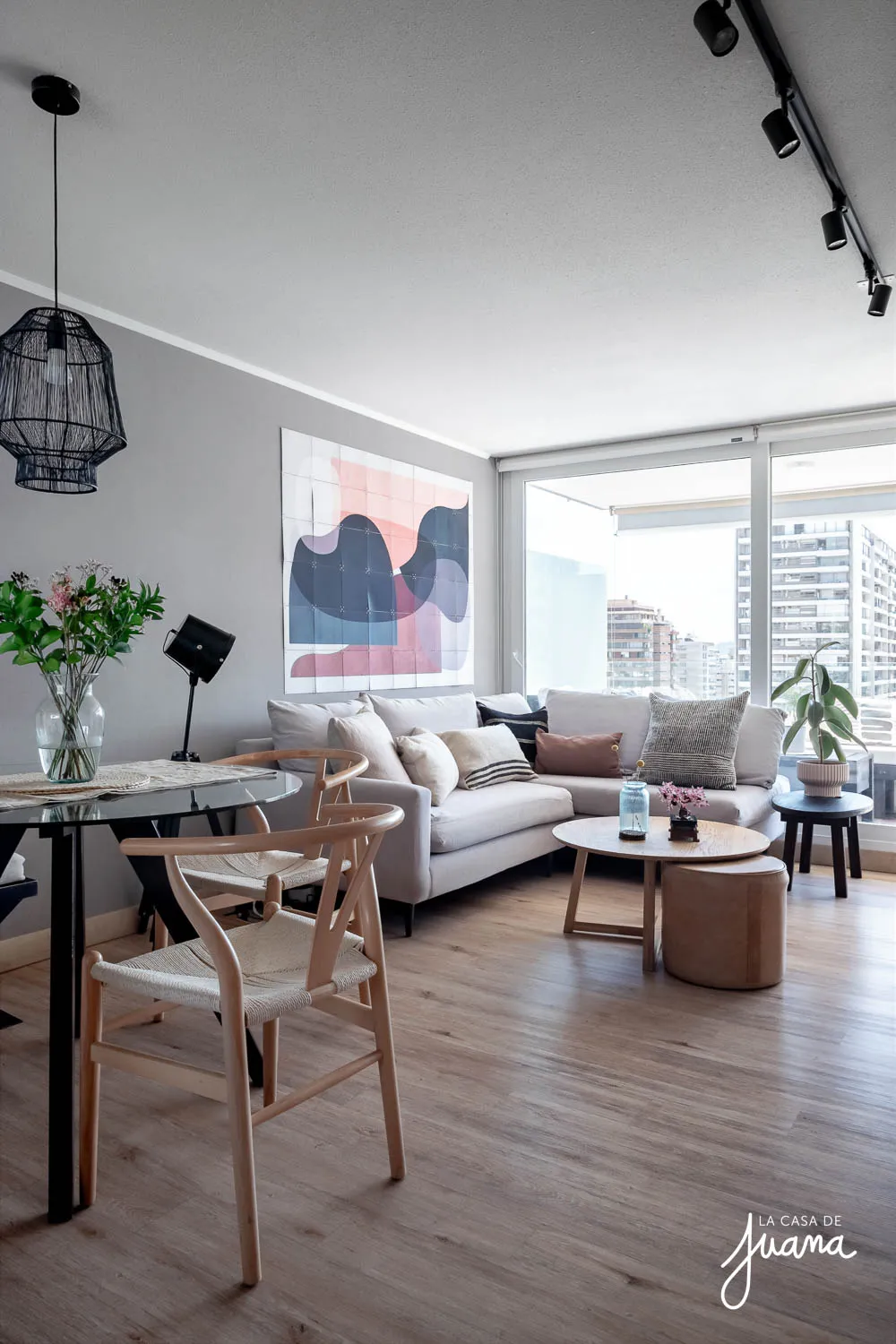 Piso_Bergantín_image_4