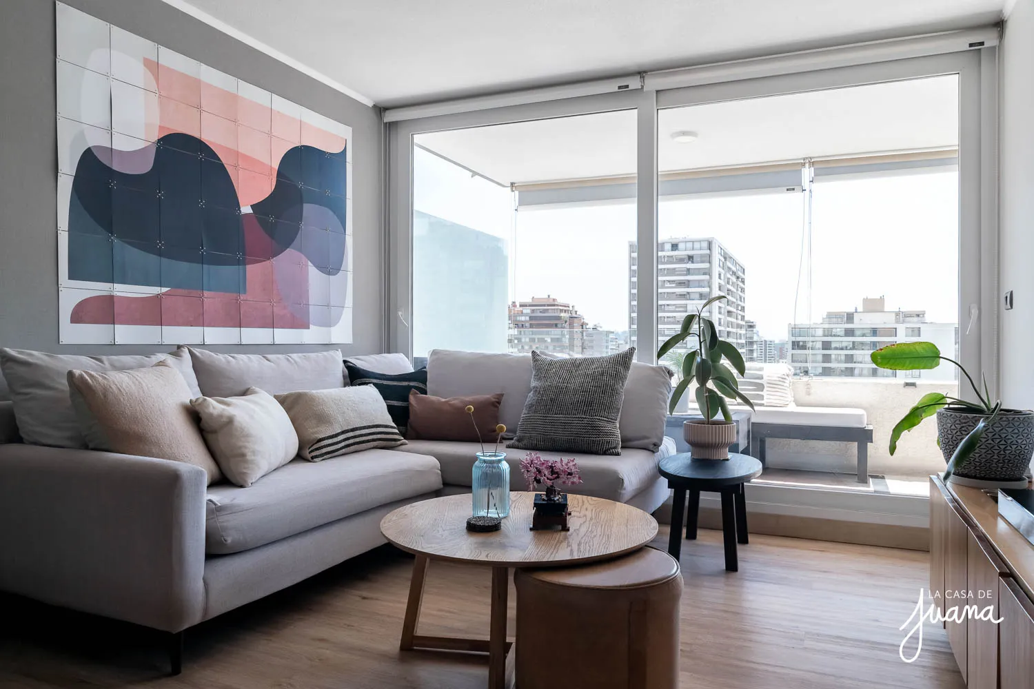 Piso_Bergantín_image_5