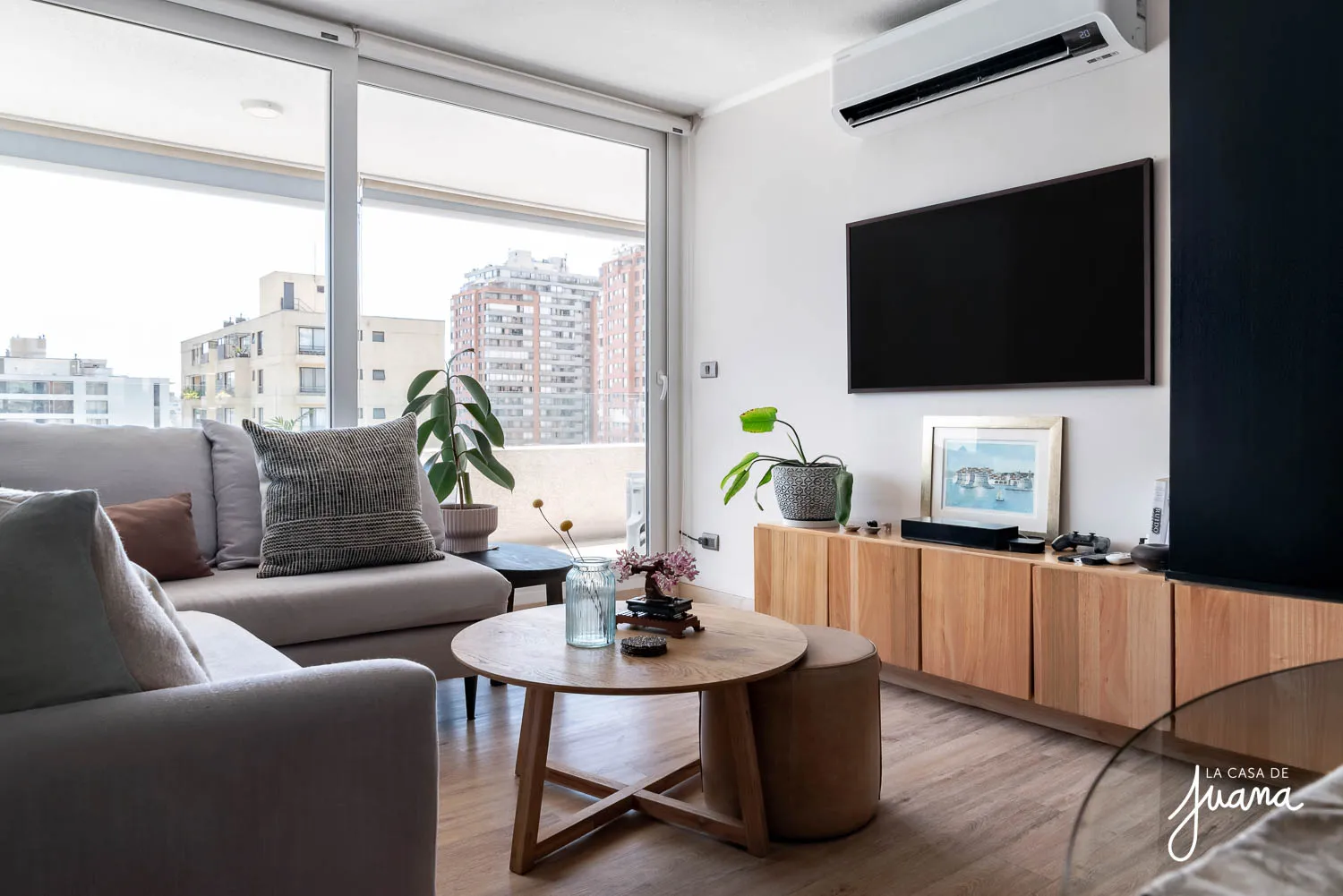 Piso_Bergantín_image_7