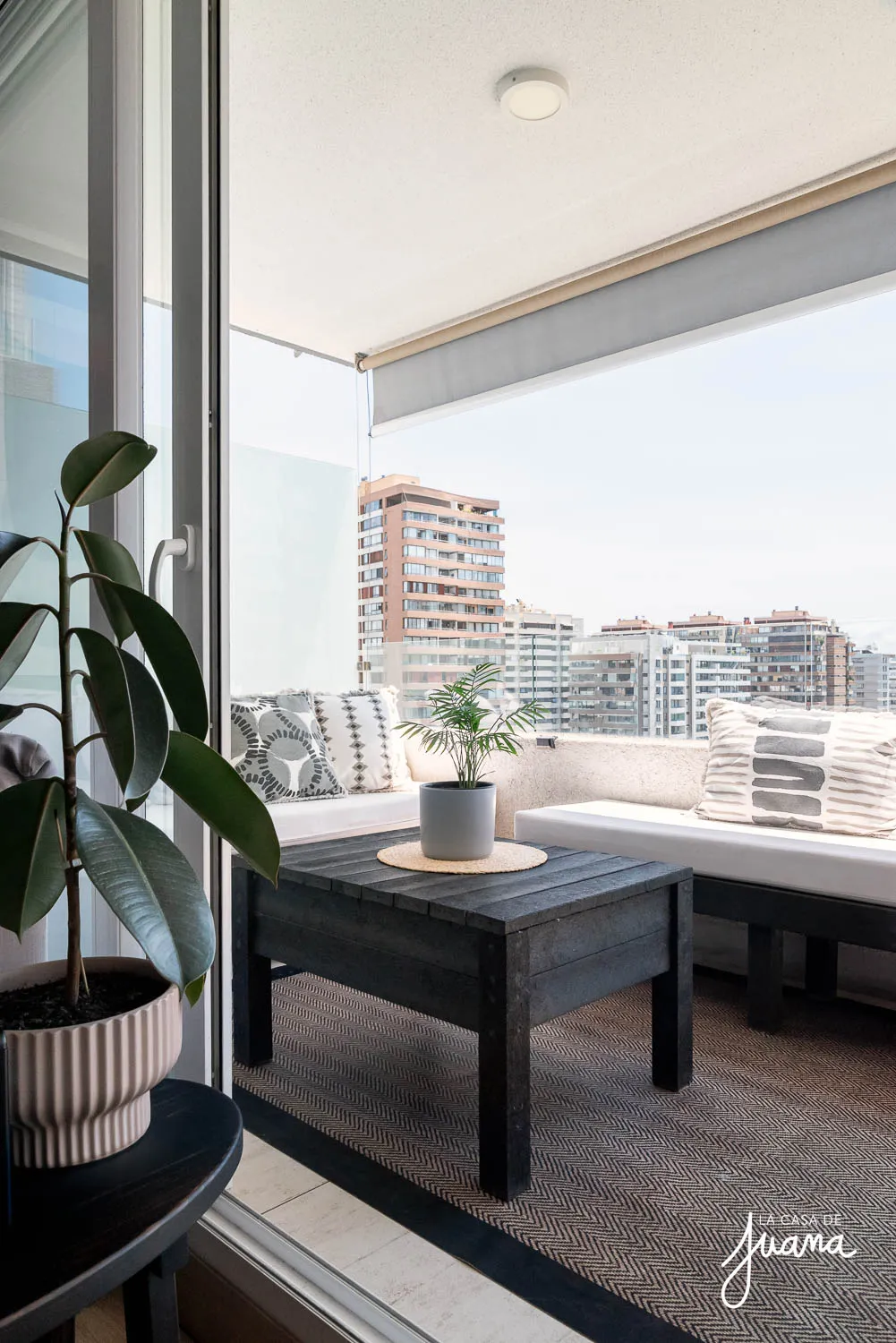 Piso_Bergantín_image_8