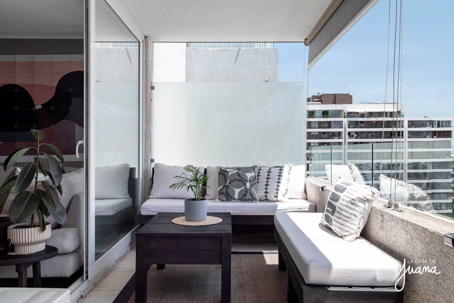 Piso_Bergantín_image_9