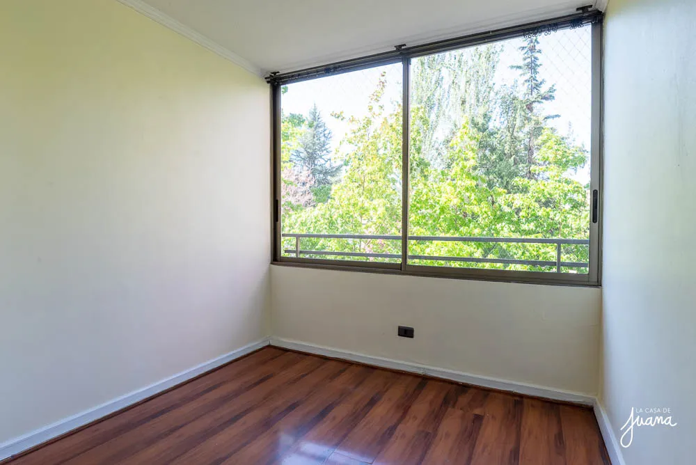 Piso_Bergen_image_10