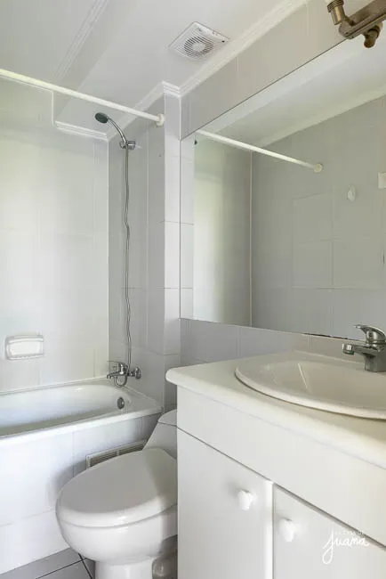 Piso_Bergen_image_11