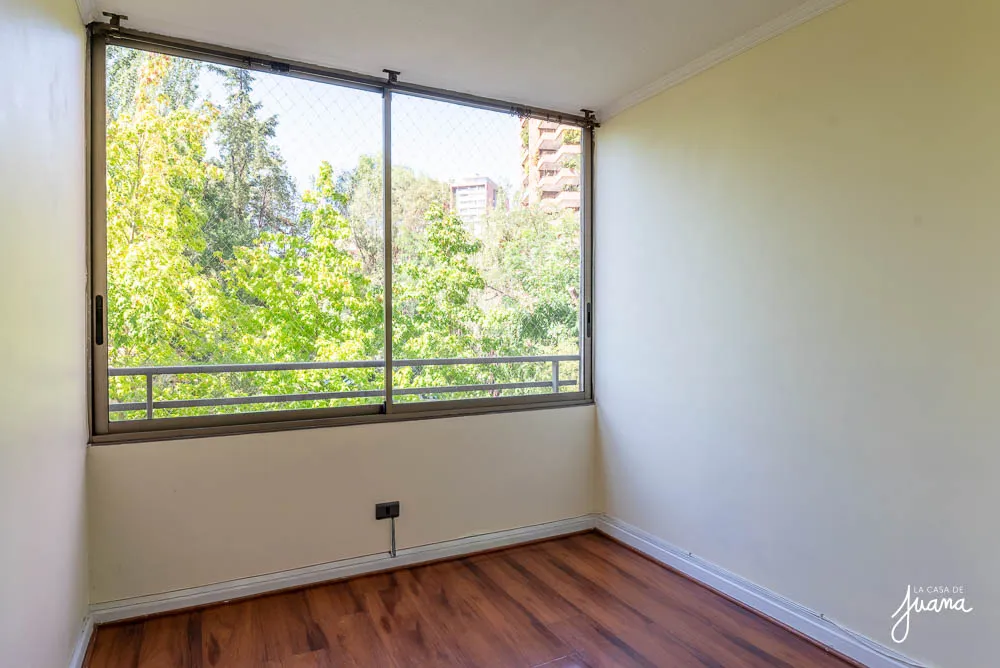 Piso_Bergen_image_12