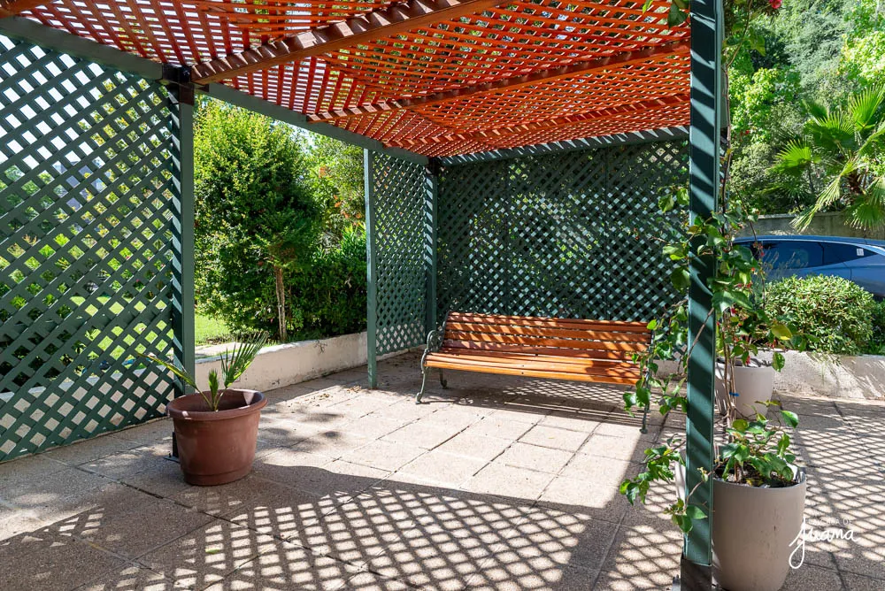 Piso_Bergen_image_13