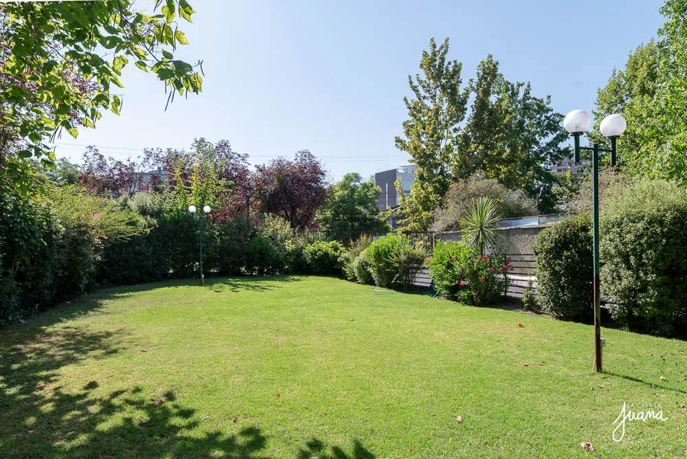 Piso_Bergen_image_14