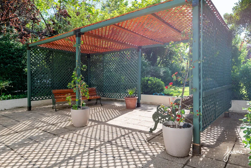 Piso_Bergen_image_16